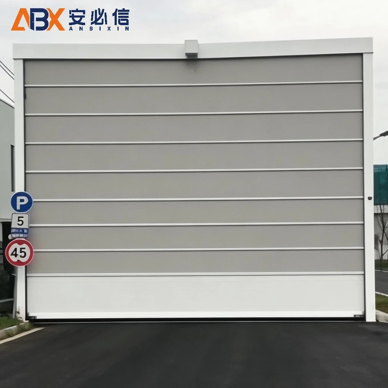 乐山市上叠门